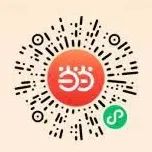 短视频启动小牛如何没有钱,没有产品和没有资源的开始?