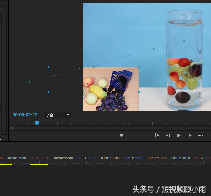 简短的视频从业人员必须知道编辑技能,您的视频稍后保存!