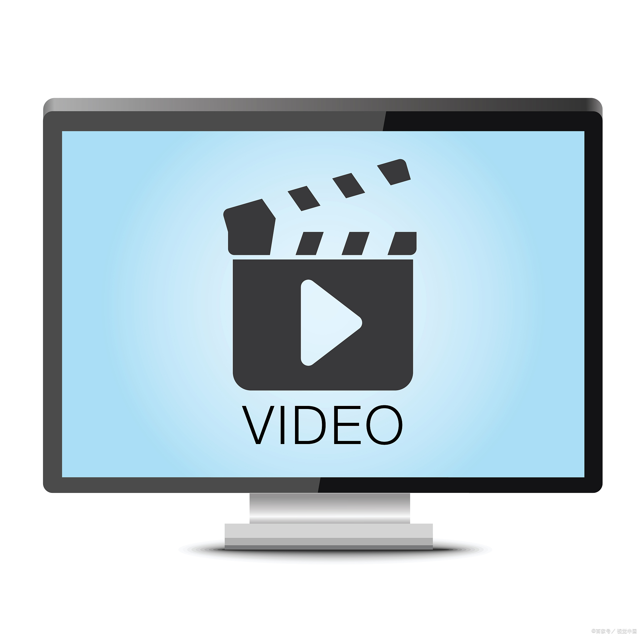 短视频剪辑培训班多少钱(手机短视频剪辑培训班速成)