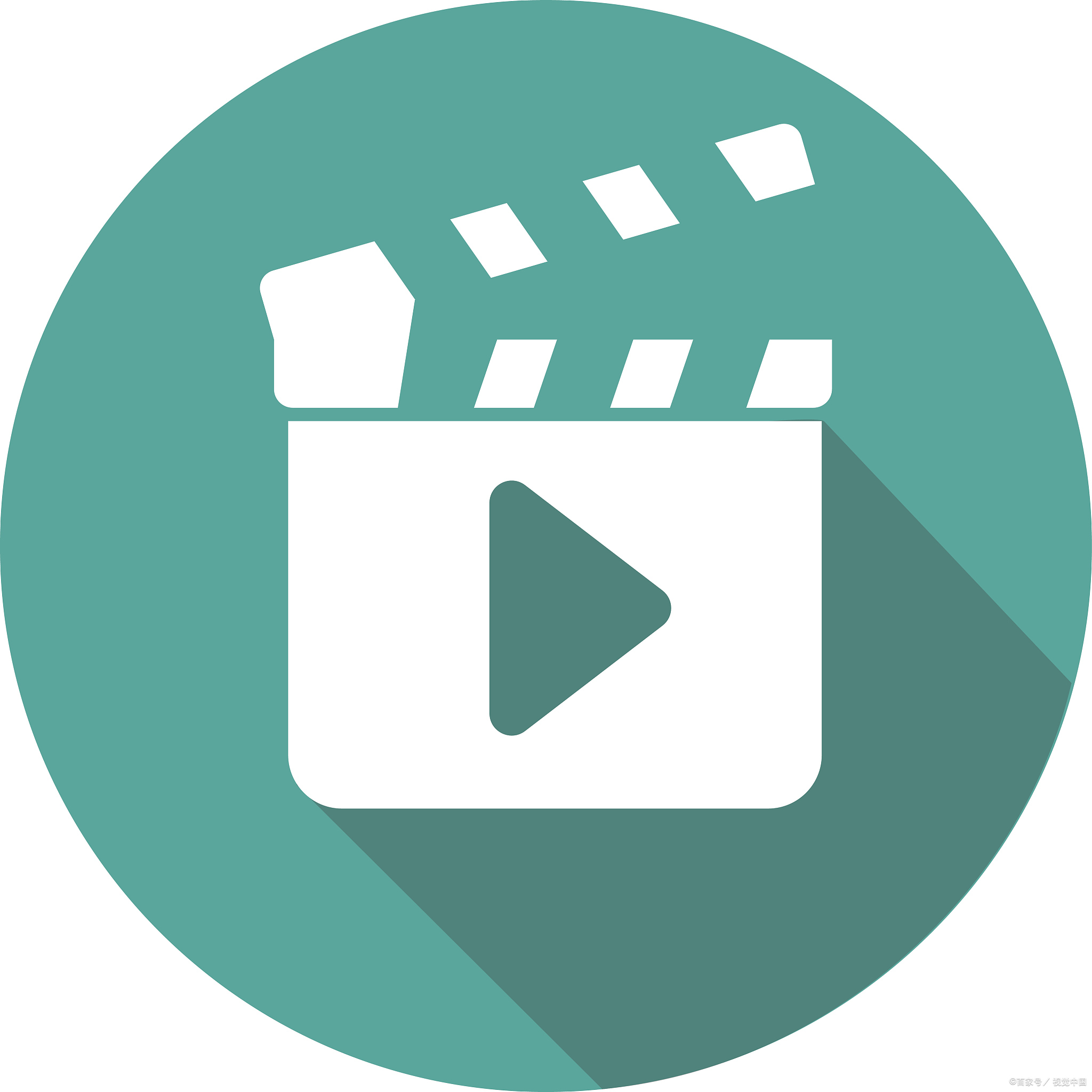 Hefei简短视频编辑培训课程快速,零基本视频制作培训,视频拍摄编辑培训