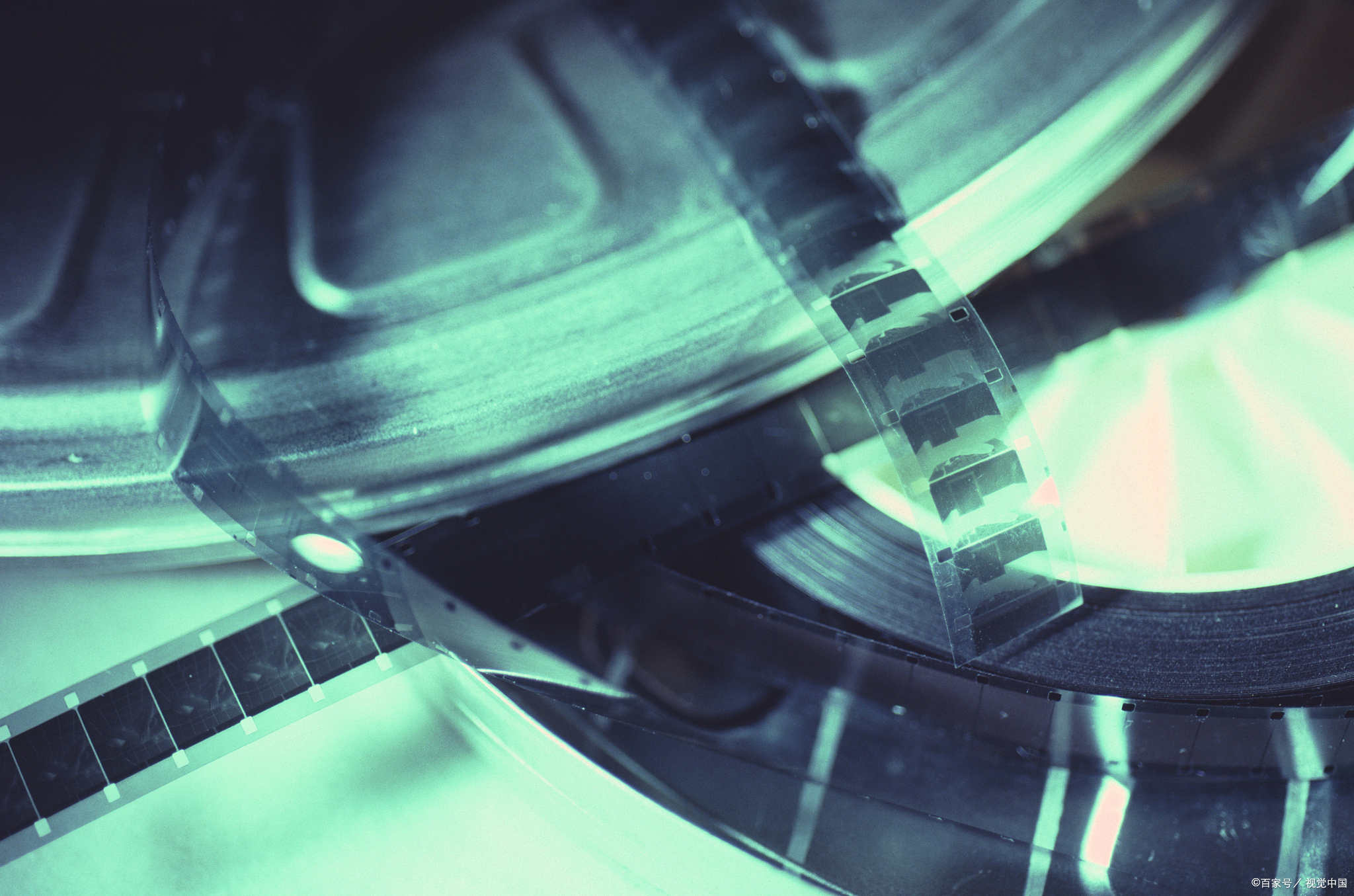 Hefei简短视频编辑培训课程快速,零基本视频制作培训,视频拍摄编辑培训