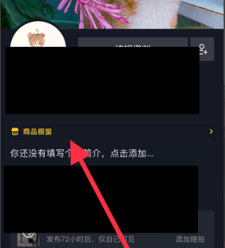 短视频剪辑如何赚钱(剪辑视频怎么赚钱)