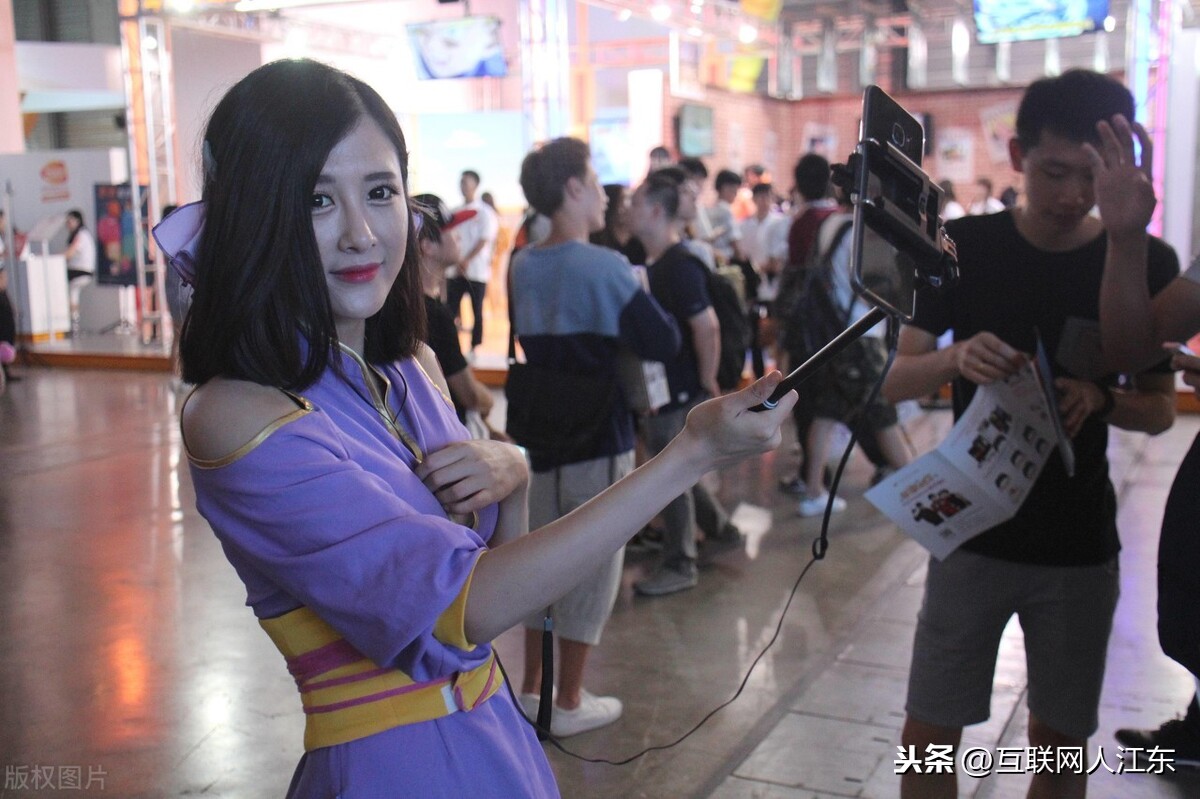 短视频剪辑如何赚钱在哪个平台(视频剪辑与ps哪个更容易赚钱)