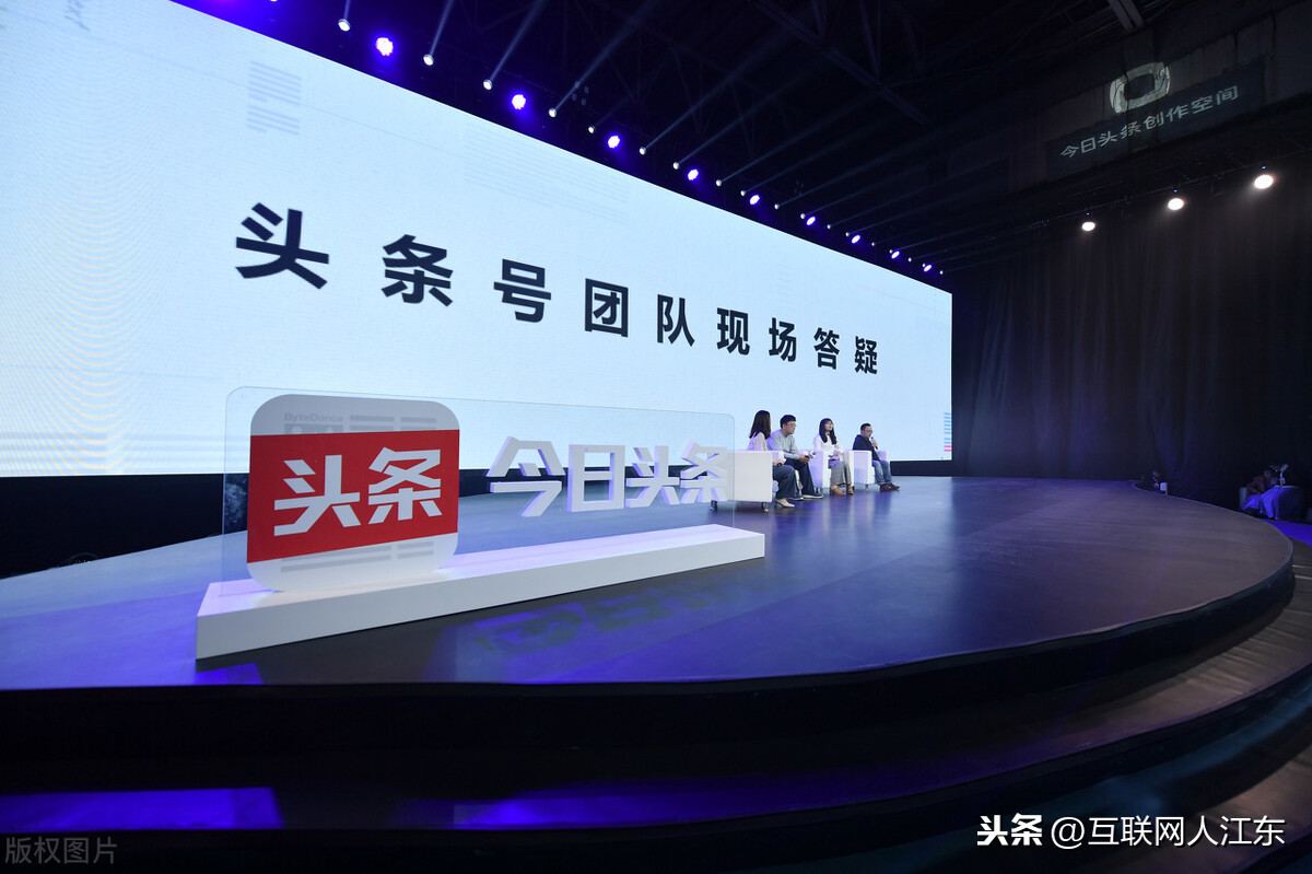 想要从媒体上赚钱,简短的视频不适合所有人,推荐这两个平台