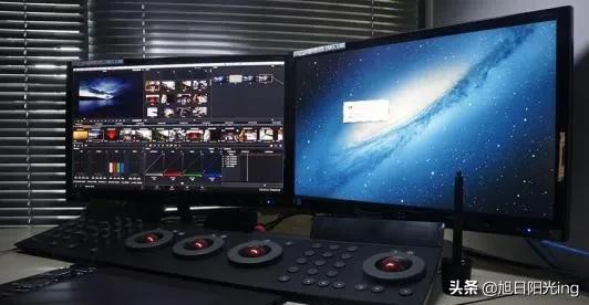 视频编辑真的可以赚钱吗?