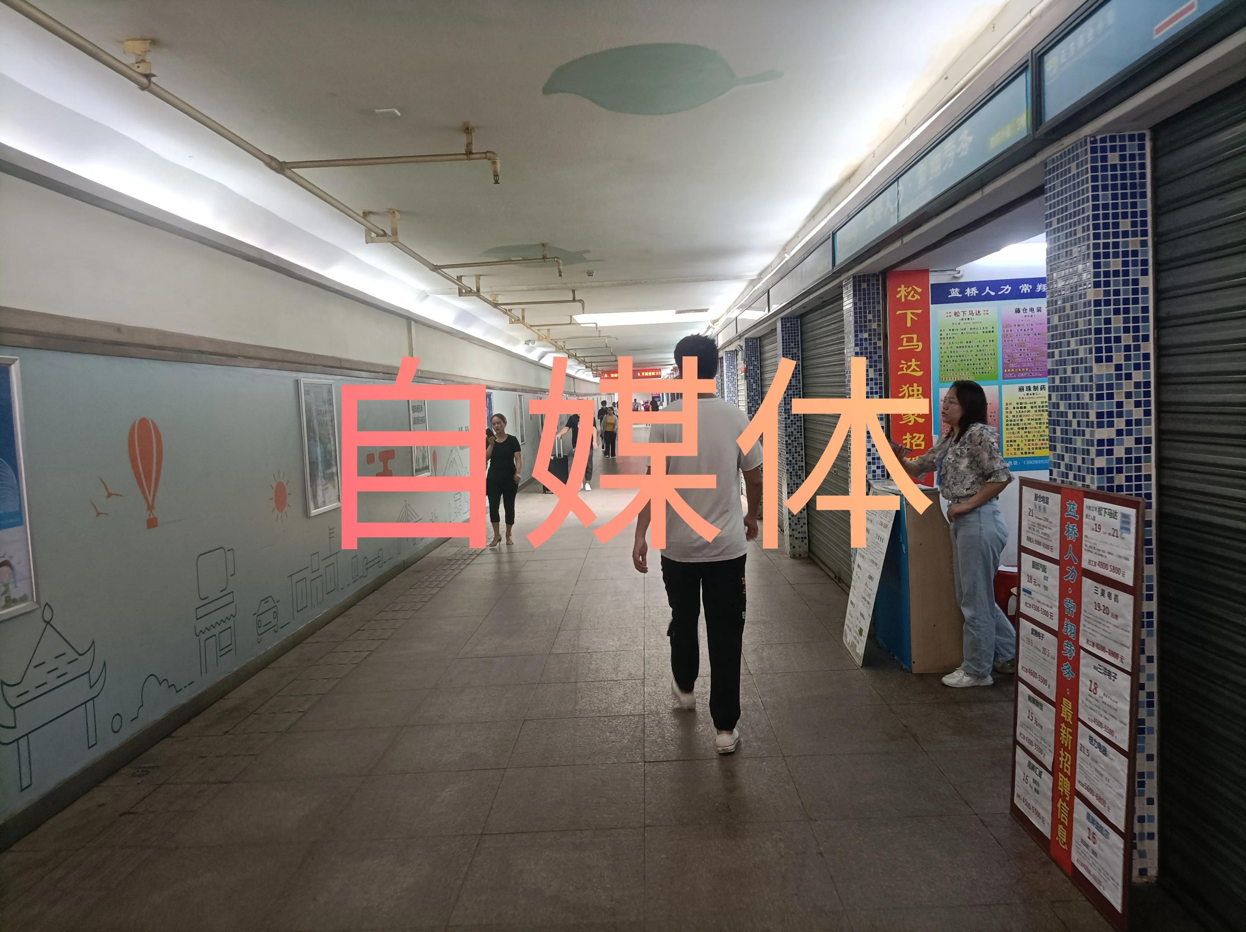 短视频剪辑挣钱吗(短视频剪辑真的挣钱吗)