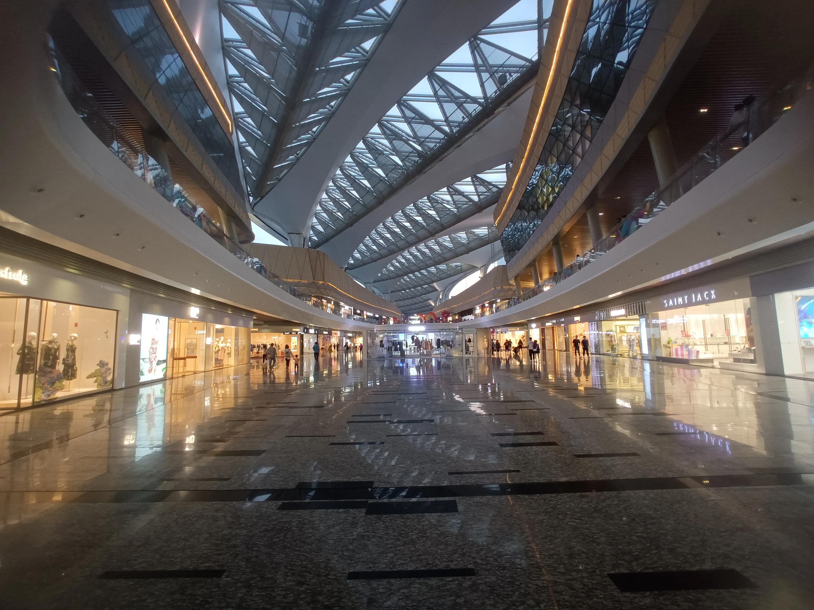 自媒体编辑轻松每月吗?请不要再梦想了