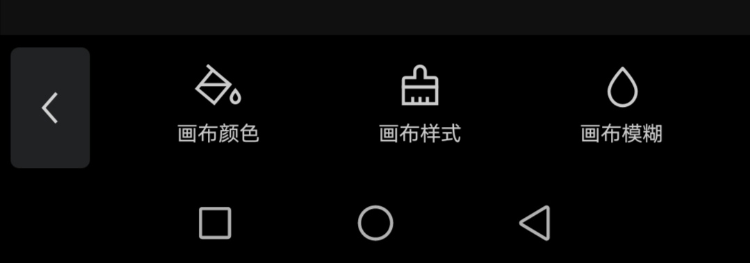 如何快速学会编辑新手小岛的各种电影和电视片段(观看了简短的视频教程之后)