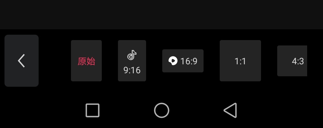 如何快速学会编辑新手小岛的各种电影和电视片段(观看了简短的视频教程之后)