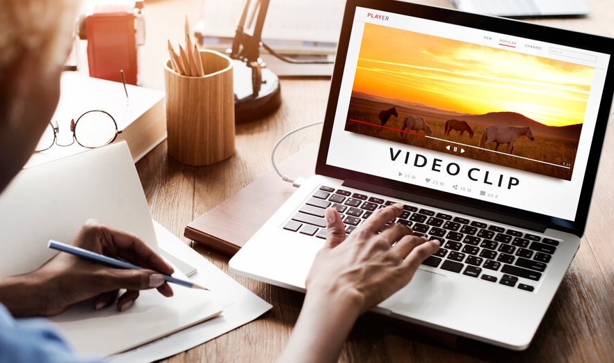 短视频剪辑教程(短视频剪辑自学)