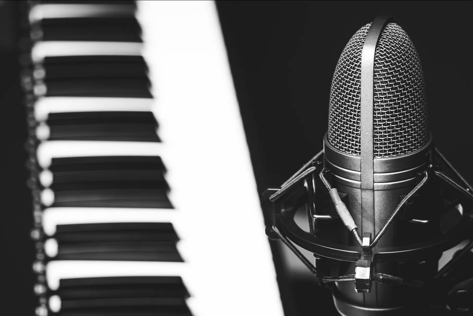 如何进行视频编辑?什么是创造力?