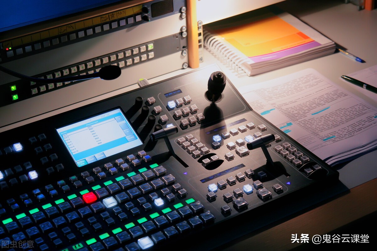 学习视频编辑可以赚钱吗?可以快速实现学习视频编辑吗?