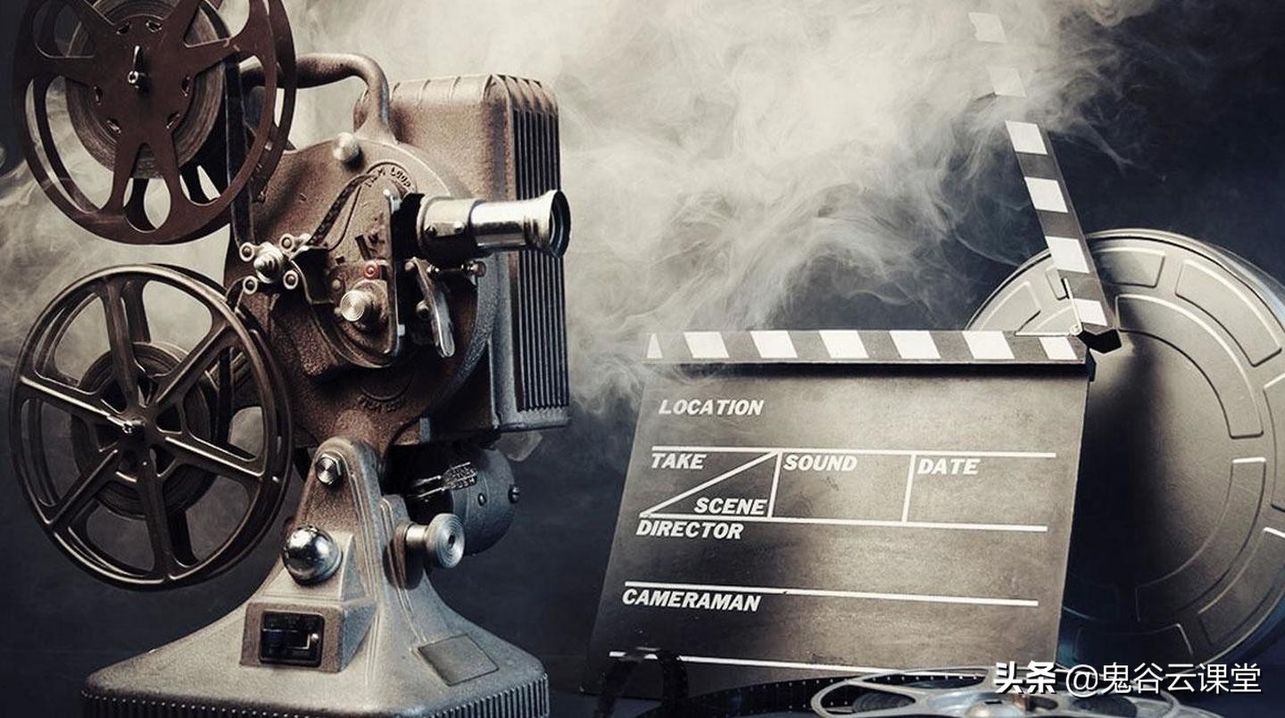 短视频剪辑真的能赚钱吗(做短视频剪辑赚钱吗)