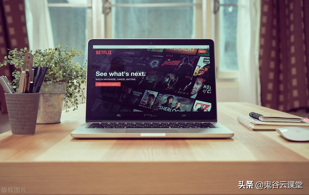 学习视频编辑可以赚钱吗?可以快速实现学习视频编辑吗?