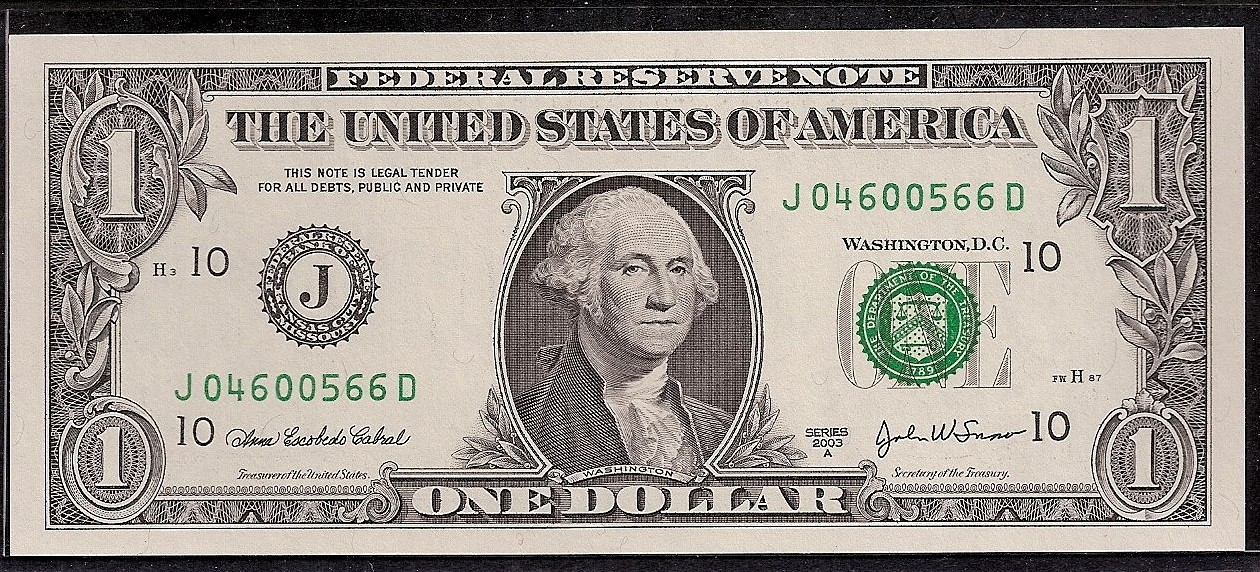 短视频剪辑能赚多少钱(玩赚短视频剪辑教程考试答案)