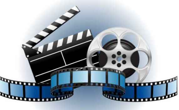 它可靠吗？在做之前先看一下这篇文章