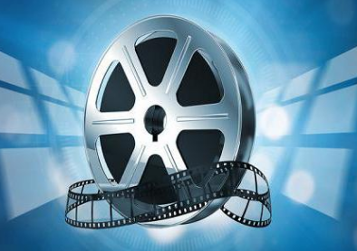 它可靠吗?在做之前先看一下这篇文章