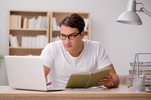 短视频的盈利模式(短视频的盈利模式分析)