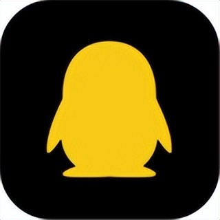 自媒体时代以来,您还可以发送前十个视频平台以赚钱