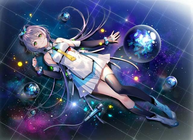 Liu Yexi视频的成本是成千上万的视频。