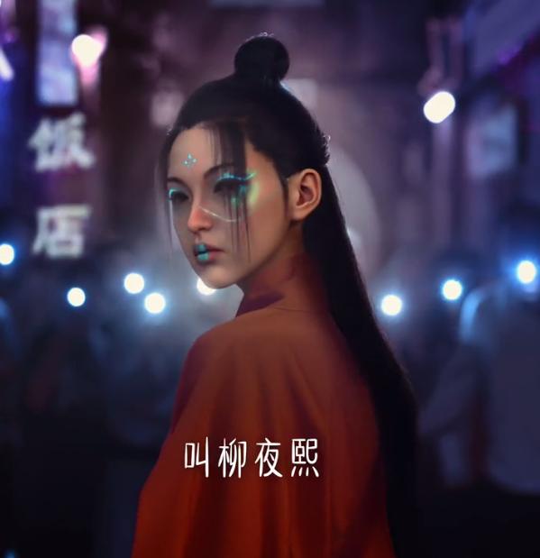 短视频合伙人(短视频合伙人交钱)