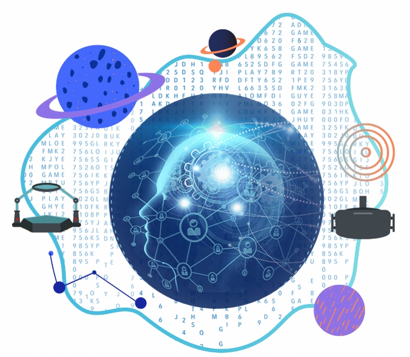 Liu Yexi视频的成本是成千上万的视频。