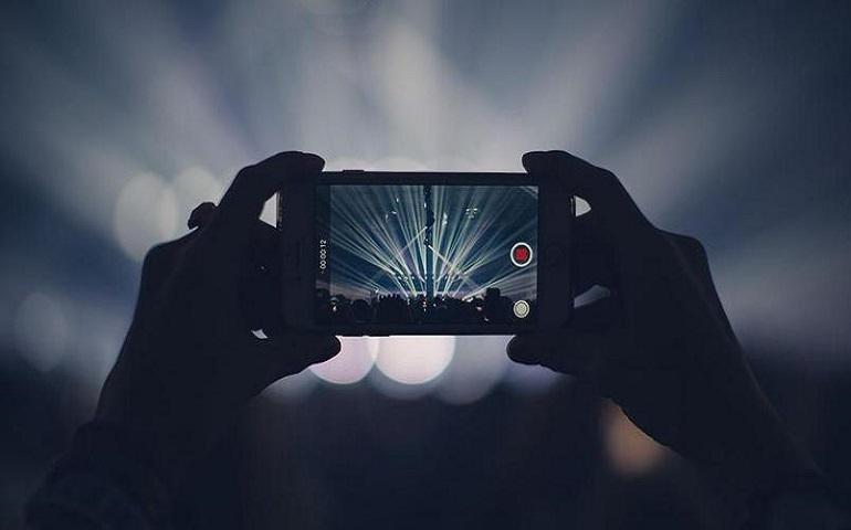 短视频搬砖(短视频搬砖网站)