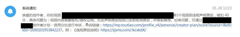 电影和电视编辑真的可以赚钱吗?我会以实际的操作告诉你:不要再进入坑