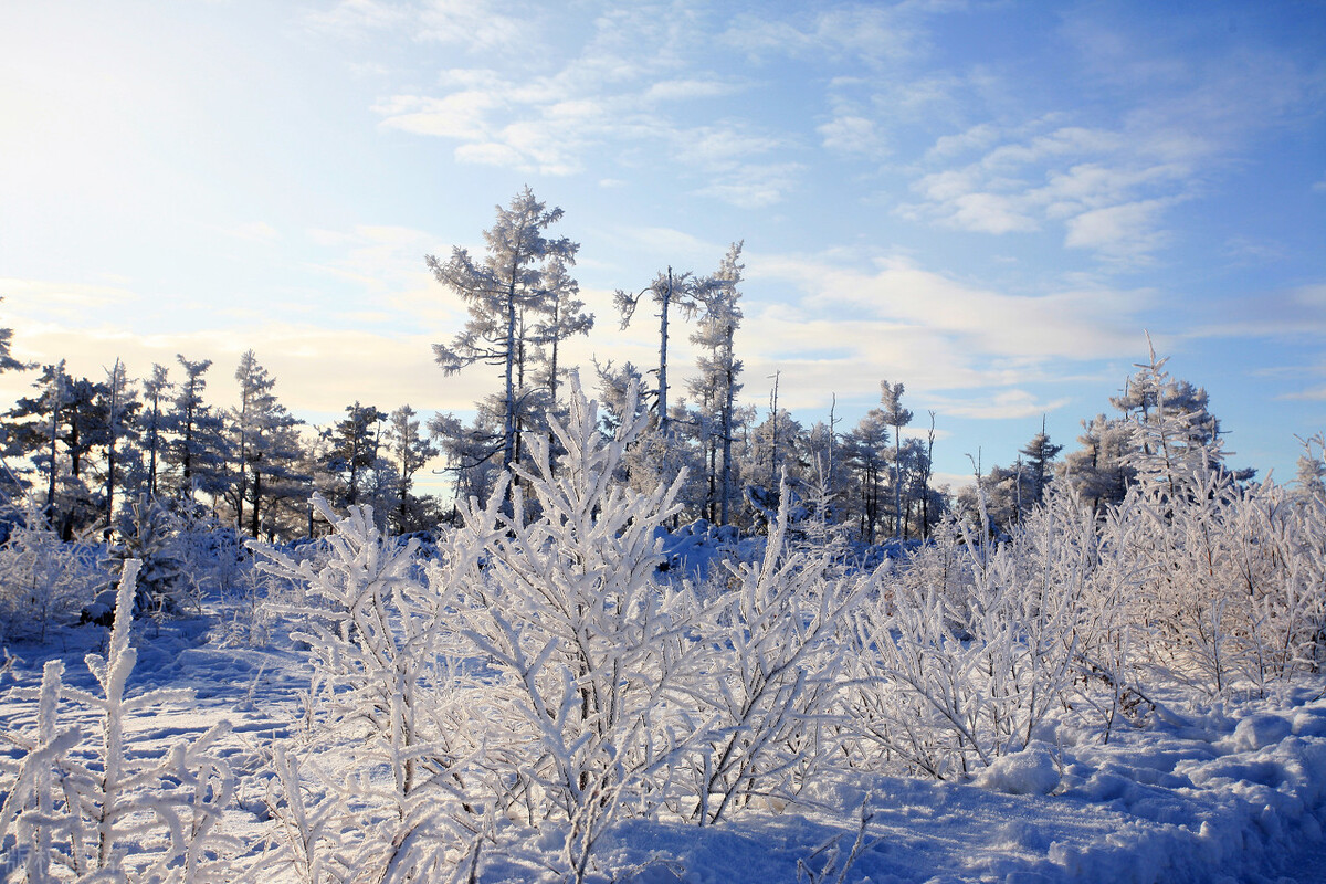 12月去哪里旅游最好的选择(11-12月十大必去旅行地)(12)