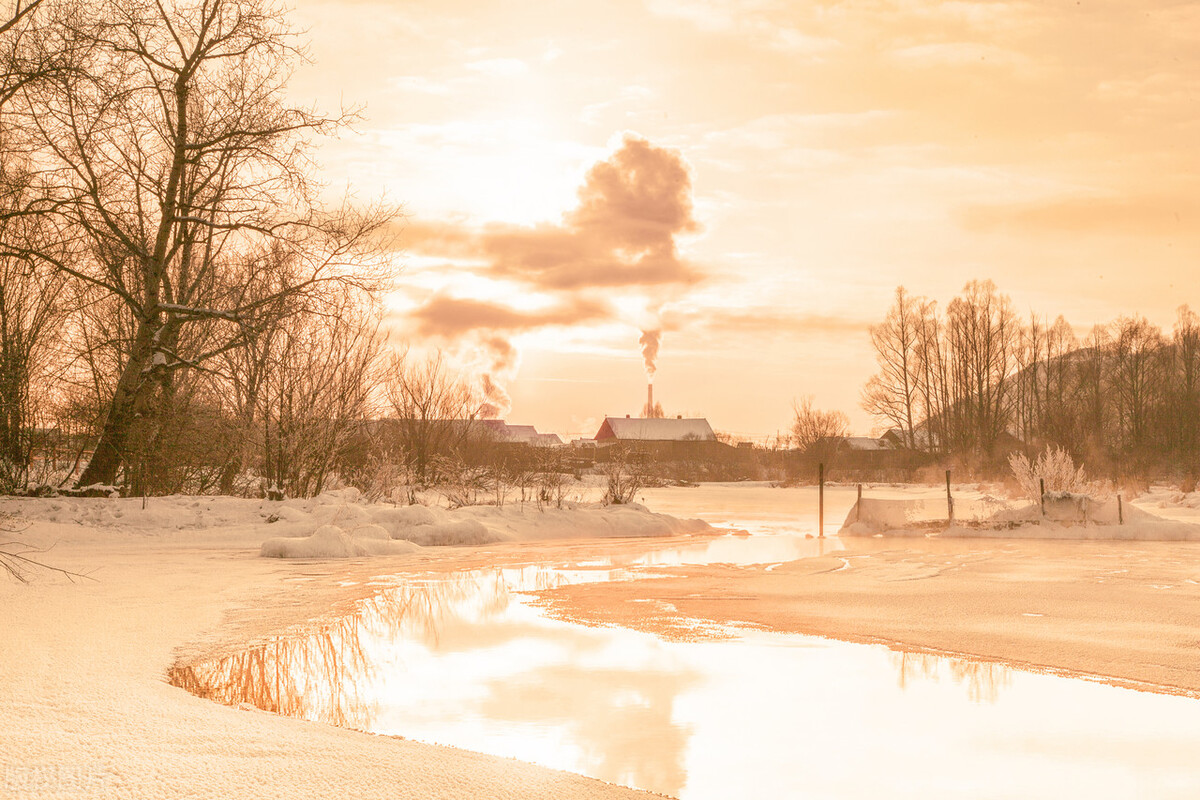 12月去哪里旅游最好的选择(11-12月十大必去旅行地)(20)