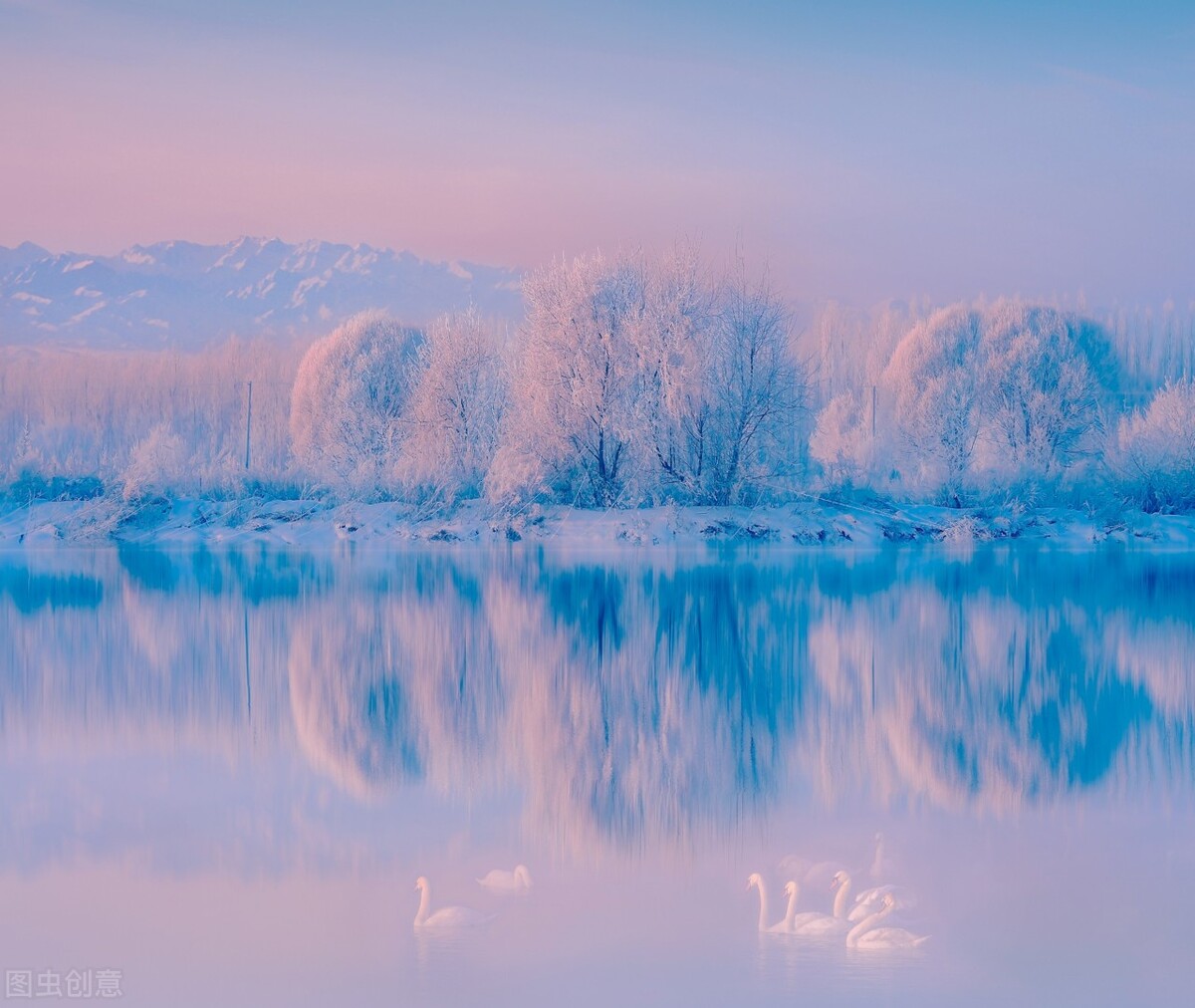 12月去哪里旅游最好的选择(11-12月十大必去旅行地)(24)