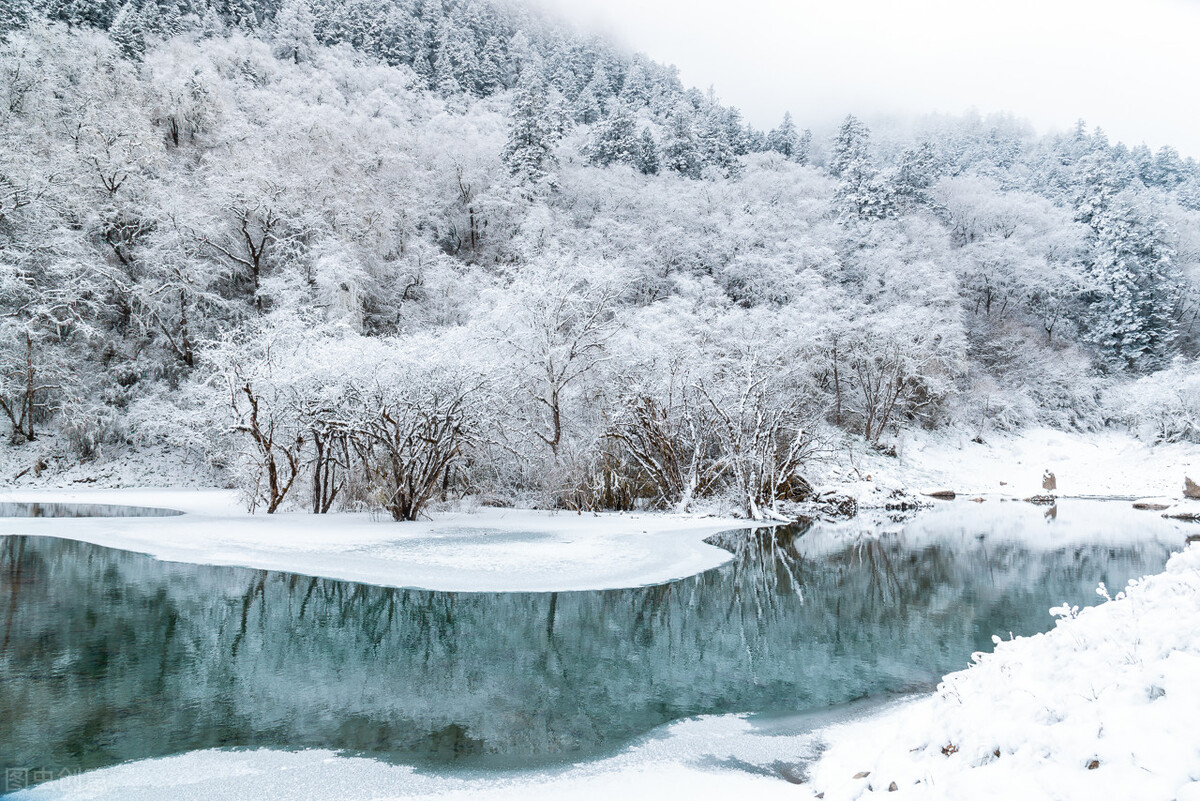 12月去哪里旅游最好的选择(11-12月十大必去旅行地)(29)