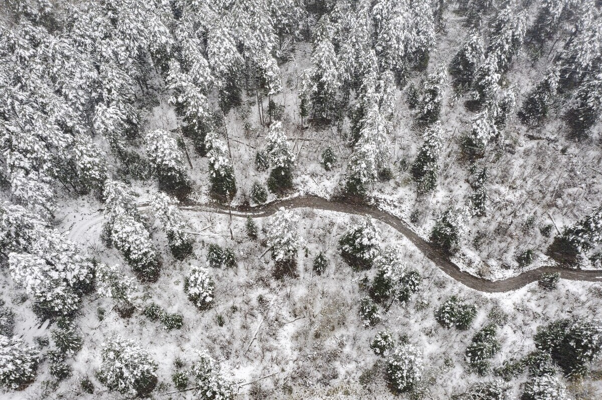 12月去哪里旅游最好的选择(11-12月十大必去旅行地)(31)