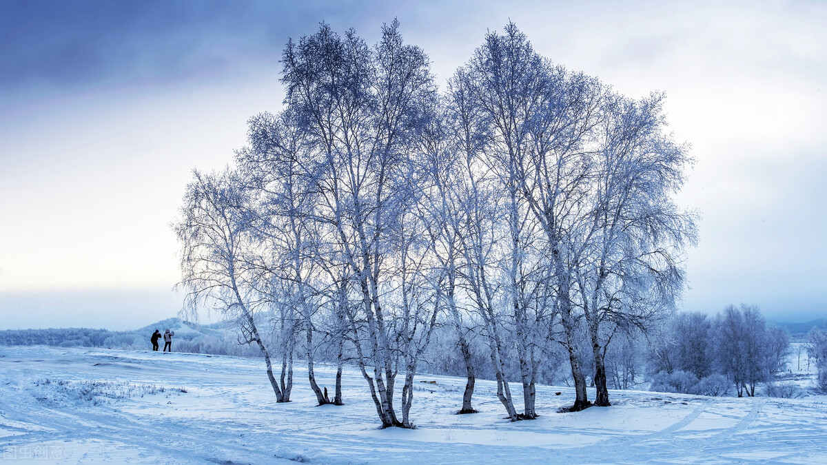 12月去哪里旅游最好的选择(11-12月十大必去旅行地)(35)