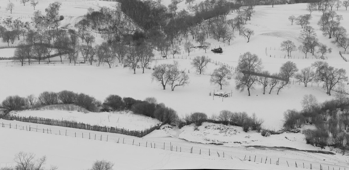 12月去哪里旅游最好的选择(11-12月十大必去旅行地)(37)