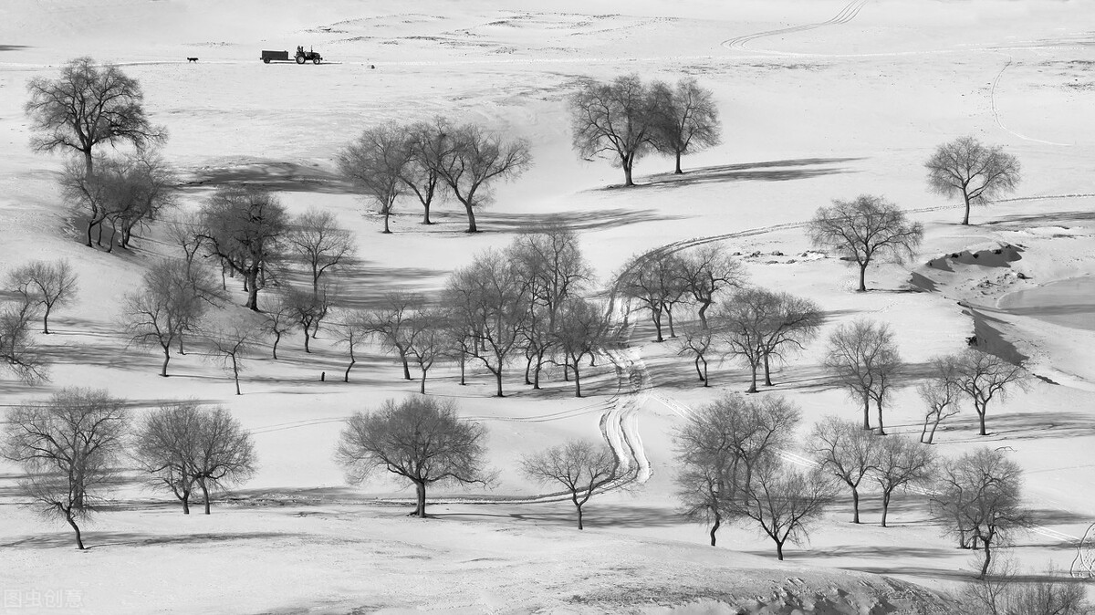12月去哪里旅游最好的选择(11-12月十大必去旅行地)(38)