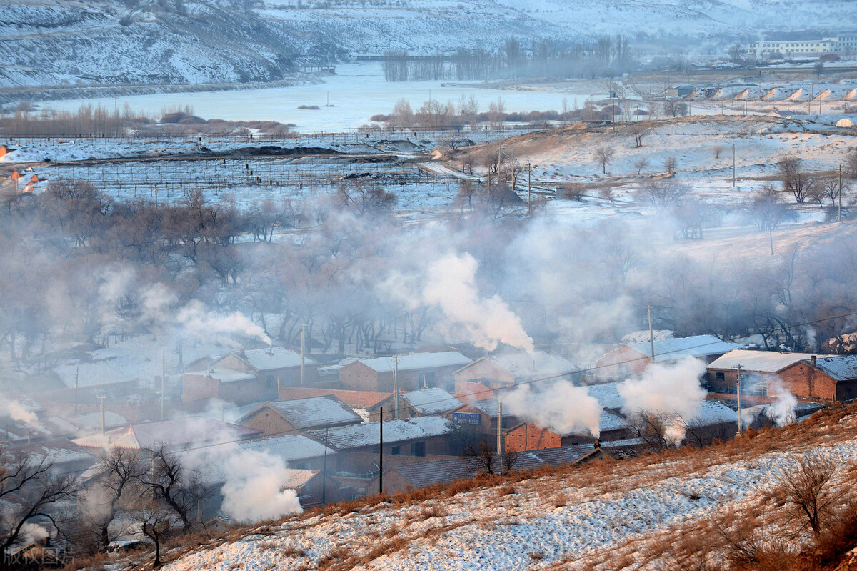 12月去哪里旅游最好的选择(11-12月十大必去旅行地)(40)