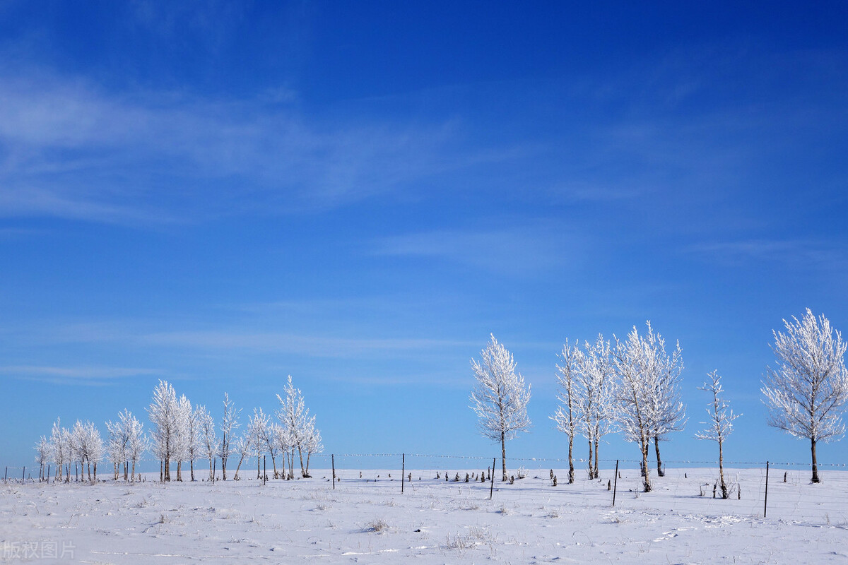 12月去哪里旅游最好的选择(11-12月十大必去旅行地)(46)