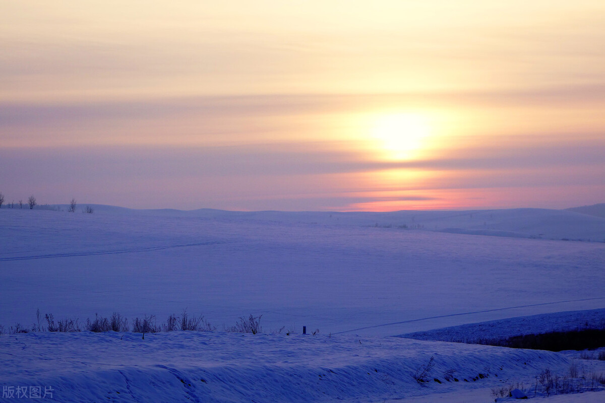 12月去哪里旅游最好的选择(11-12月十大必去旅行地)(45)