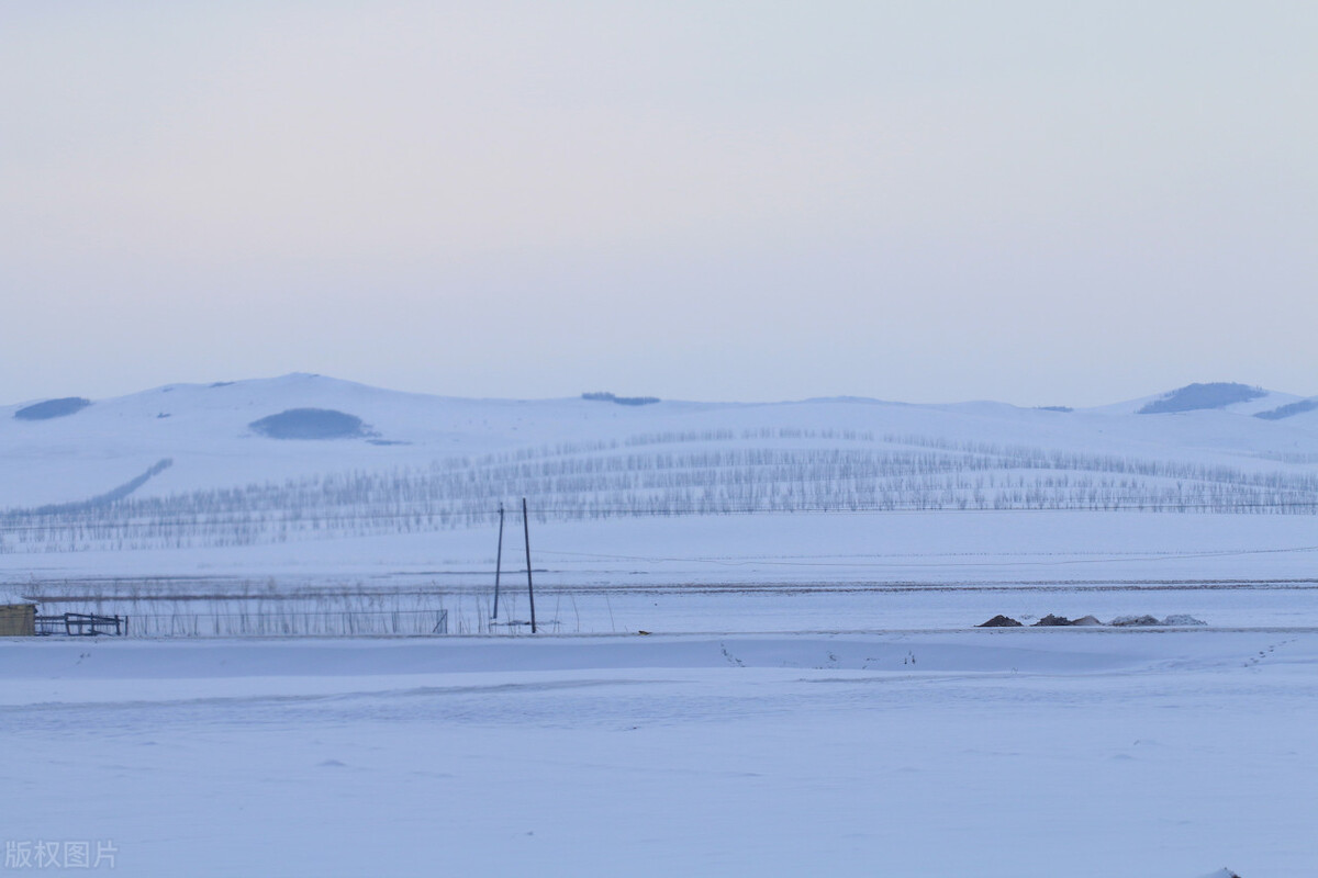 12月去哪里旅游最好的选择(11-12月十大必去旅行地)(47)