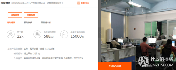 1688货源网批发(1688批发网运营技巧)(7)