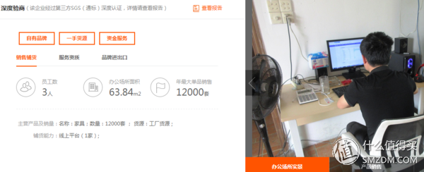 1688货源网批发(1688批发网运营技巧)(9)