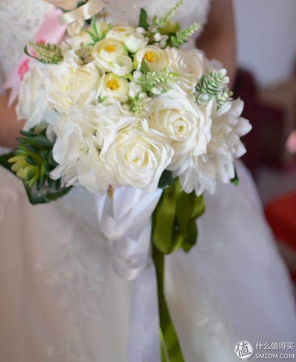 1688货源网批发(1688批发网运营技巧)(18)