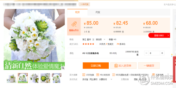 1688货源网批发(1688批发网运营技巧)(17)