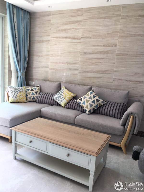 1688货源网批发(1688批发网运营技巧)(24)