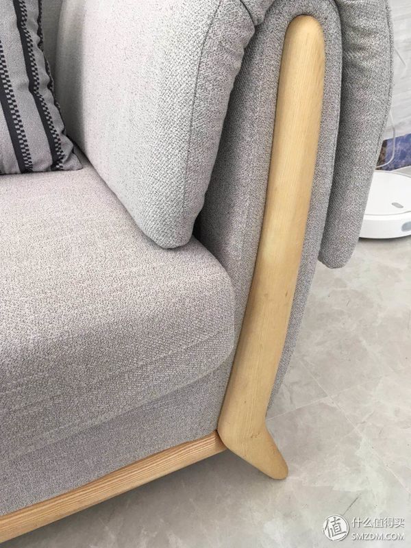 1688货源网批发(1688批发网运营技巧)(25)