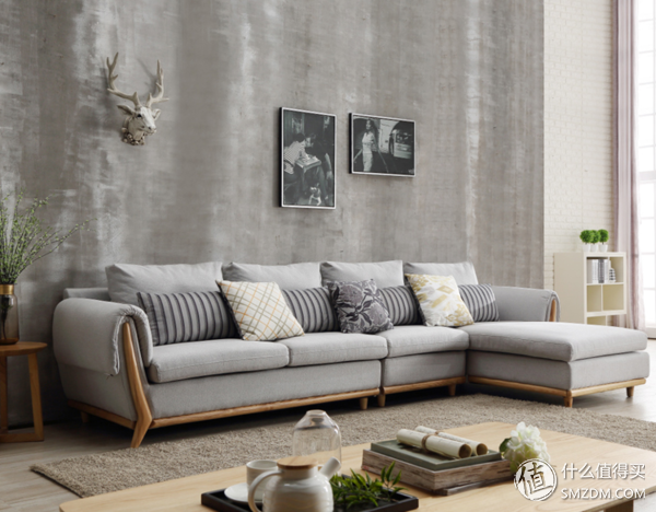 1688货源网批发(1688批发网运营技巧)(26)