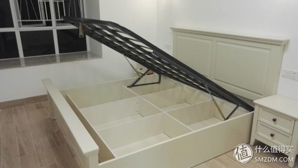 1688货源网批发(1688批发网运营技巧)(30)