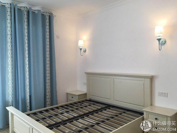 1688货源网批发(1688批发网运营技巧)(31)