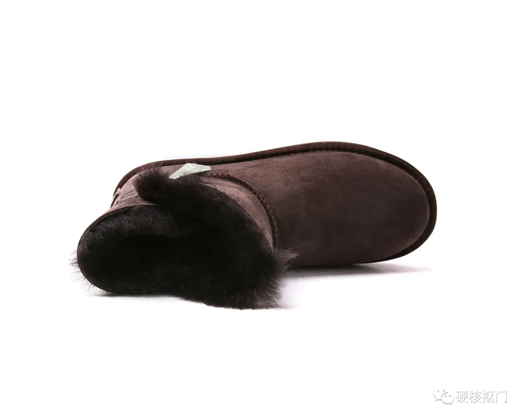 1688阿里巴巴鞋子批发(1688宝藏店铺推荐)(3)